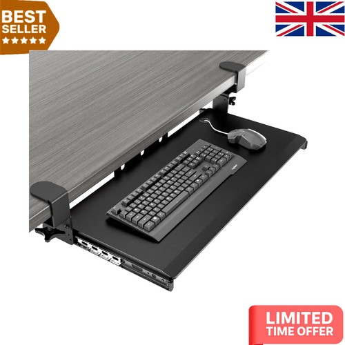 Sturdy under desk - sturdy, under-desk