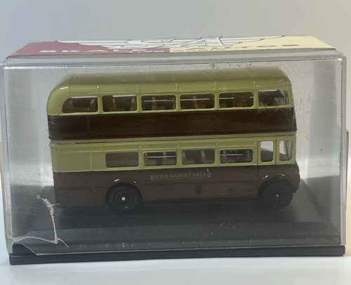 Hornby scale autos - hornby,