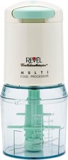 Revel FC301 Food Chopper