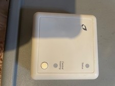 British gas electronic - british,