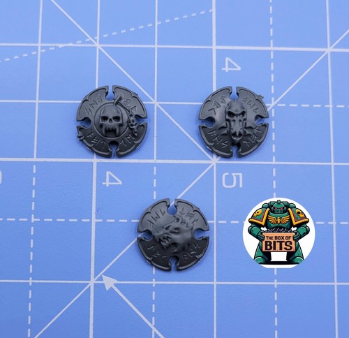 Warhammer 40k space wolves - 40k,