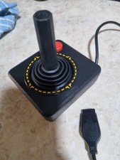 Refurbed Original 1977 Atari