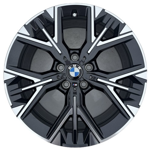 975m genuine bmw 1 - 975m,