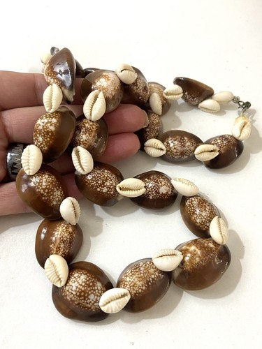 Vintage 127g stunning large - vintage,