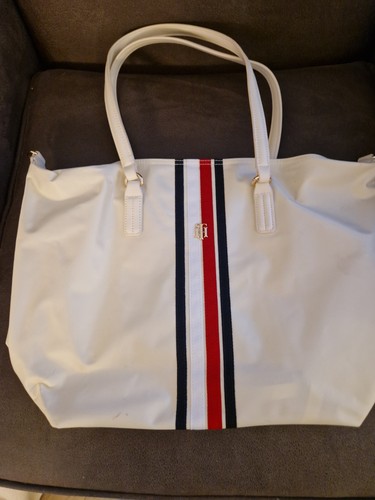 Tommy hilfiger women tote - hilfiger,