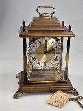 Schatz sohne triple chime - schatz,