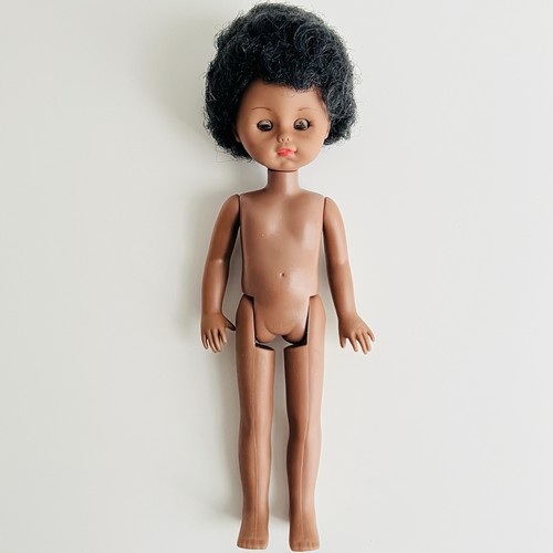 Vintage 70s ginny vogue - vintage,