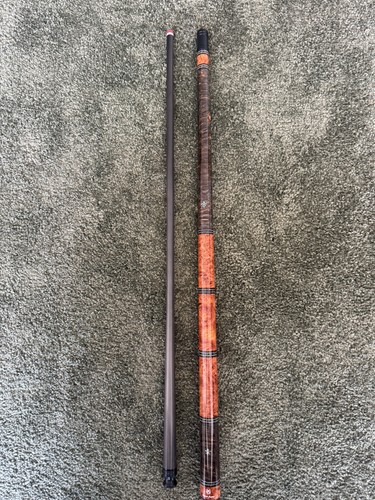 Exceptional custom hayakawa - hayakawa,