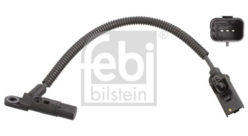 Sensor camshaft position for - camshaft,