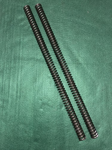 Triumph pre unit duplex - unit,