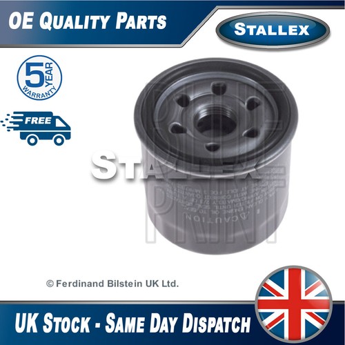 Fits fiat punto nissan micra - punto,