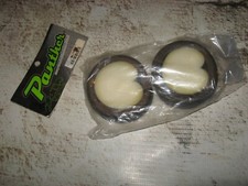 RC Panther Tires 2.2" Front