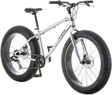 Mongoose malus adult - mongoose, 26"