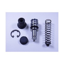 FRONT BRAKE PUMP OVERHAUL KIT