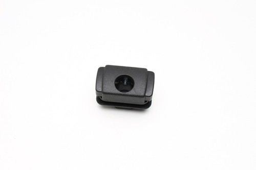 Genuine caddy mk2 - genuine,