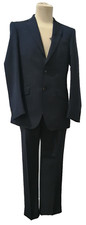 BNWT M&S Gents Suit Jacket &