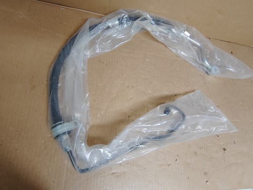 For hyundai getz mk1 - for,