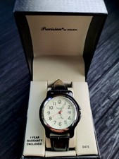 Vintage Gruen German WW2