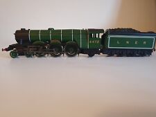 Hornby LNER Flying Scotsman