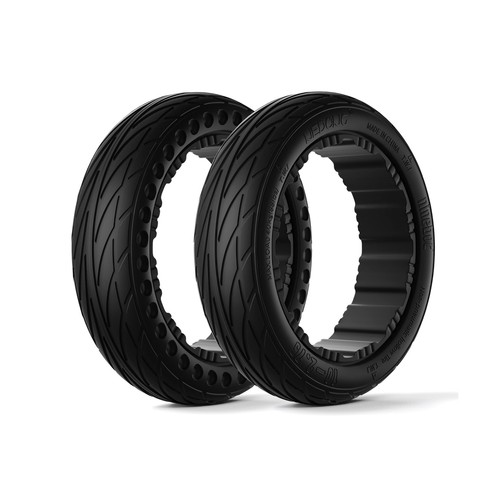 Stio comfort tire - stio,