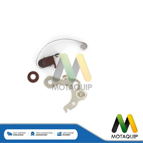 Fits jaguar other models - fits,