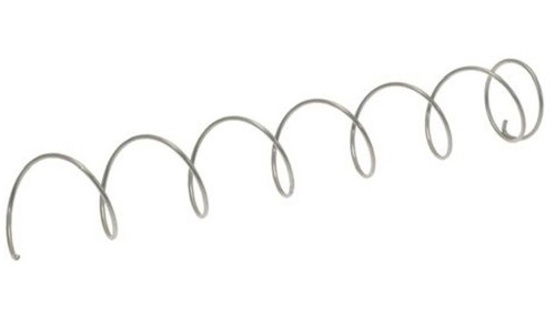 Necta evoca spirals spiral - spirals, rh