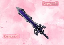 Eternal cheap mm2 - eternal, iv