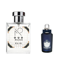 POPULAR Elis (Endymion Concentré Penhali) Elixir - 30ml Created In Grasse France