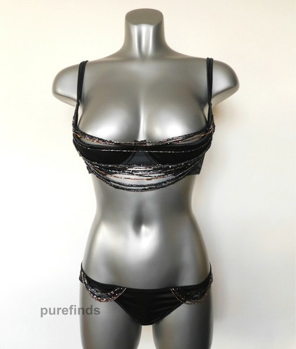 Agent provocateur soiree - agent,