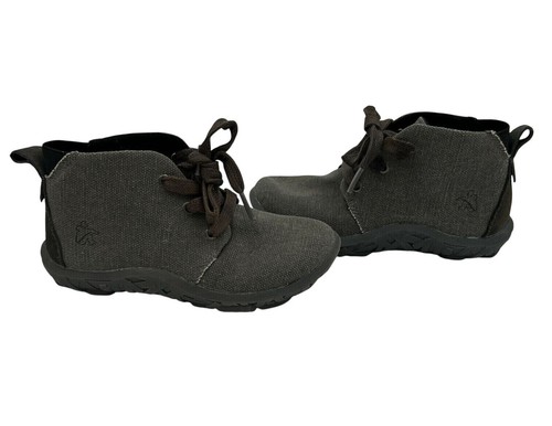 Cushe kids shoes slipper - cushe,