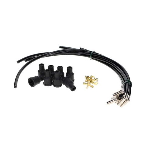 83305 classic chevy - classic,