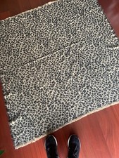 Gorgeous ZARA Accessories