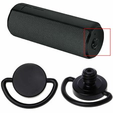 For Logitech UE BLAST / UE