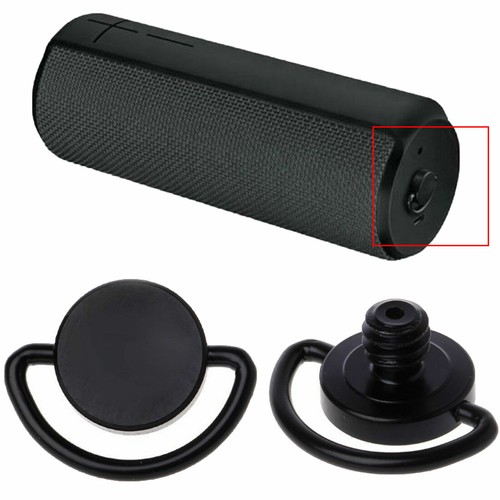 For logitech blast ue - for,