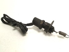light switch for YAMAHA GTS