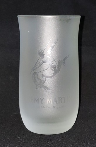 Remy martin fine champagne - martin,