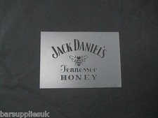 NEW Jack Daniels Tennessee