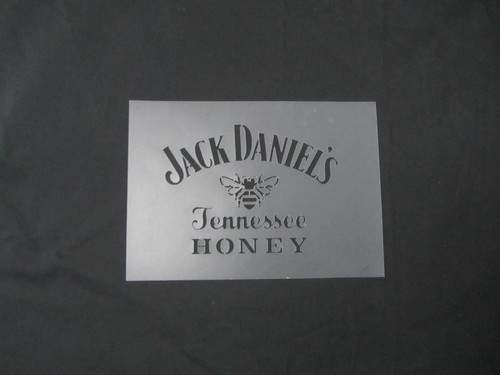 New jack daniels tennessee - new,
