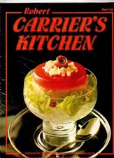 Robert Carrier's Kitchen