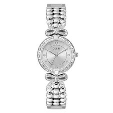 Guess GW0838L1 Ladies Ribbon