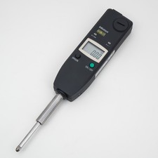 Mitutoyo 575-123 Digital Dial Indicator Absolute Digimatic