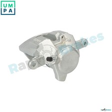 BRAKE CALIPER R-K0306 FOR