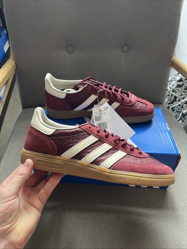 Adidas handball spezial - adidas,