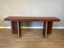 Rosewood mid century - rosewood, mid-century