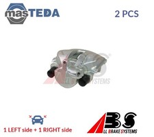 422642 BRAKE CALIPER BRAKING