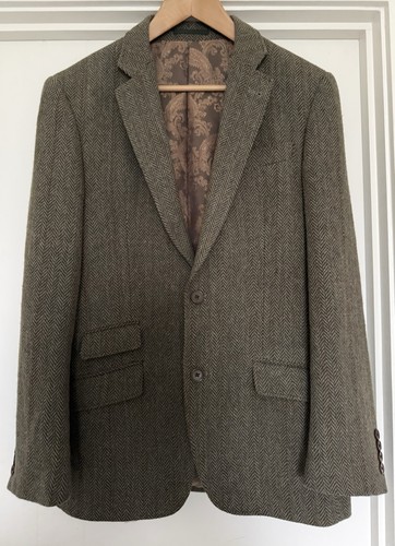 Men broadstone bros - men’s,