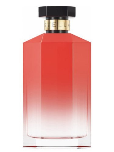 Stella mccartney peony - mccartney,