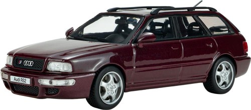 Solido 43rd scale - , 1:43rd