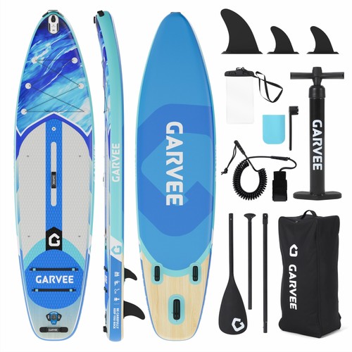 323 inflatable stand - 323*81*15,