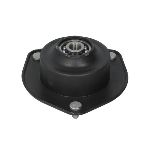 Macpherson strut mount - macpherson,